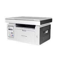 MULTIFUNCIONAL PANTUM M6509NW, PPM 23 NEGRO, LASER MONOCROMATICO, USB, WIFI, ETHERNET RED, DUPLEX, CAMA PLANA CARTA MULTIFUNCIONAL PANTUM M6509NW, PPM 23 NEGRO, LASER MONOCROMATICO, USB, WIFI, ETHERNET RED, DUPLEX, CAMA PLANA CARTA